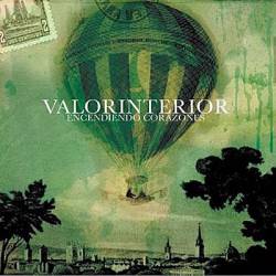 Encendiendo Corazones